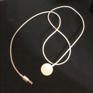 Apple Watch Charger